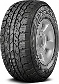 235/75/15 Rydanz Raptor R-09 XL 109S