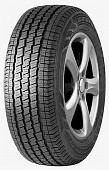 195/75/16C Windforce CatchFors Max 107/105R