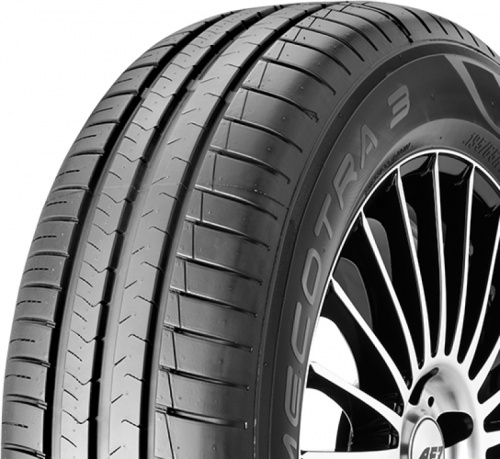 185/65/15 Maxxis Mecotra ME3+ 88H