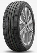 205/65/16 Kumho Solus TA-31 95H