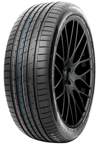 205/50/17 Royal Black Royal Explorer 2 XL 93W