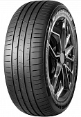 235/55/18 Windforce Catchfors UHP Pro XL 104W (M)
