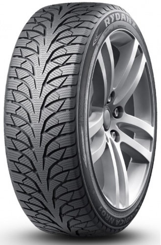 225/60/18 Rydanz Nordica NR-01 XL 104H нешип