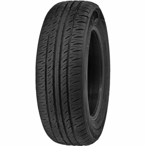 205/70/14 Massimo Aquila A1 XL 98T SM