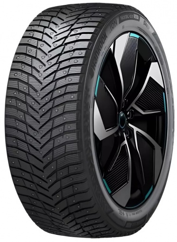 245/45/20 Hankook IW-04A iON Nordic I*CE XL 103T ш
