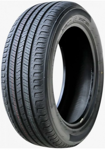 265/65/17 Mileking MK-837 112T