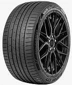 235/55/18 Powertrac Ecosport X-77 XL 104W