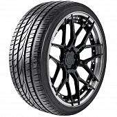 285/50/20 Powertrac City Racing XL 116V (БК)