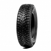 175/65/14 Powertrac SnowPro STUD 01 XL 86T ш (БК)