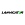 Lanvigator