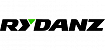 Rydanz
