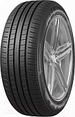 195/55/16 Triangle ReliaX Touring TE-307 87V (БК)
