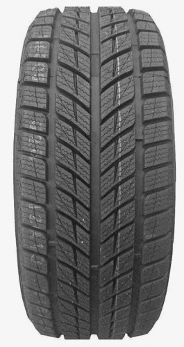 255/55/20 Doublestar Winterking DW-09 107H (фрикция)