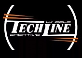 Tech Line R-026 16x6.5 5x114.3 ET46/67.1 SL