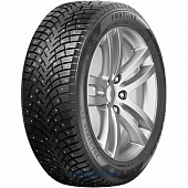 215/50/17 Fortune Polaro Ice 95T ш