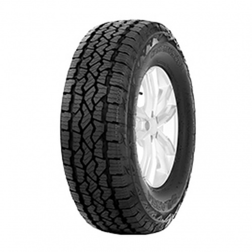 215/65/16 Lassa Competus A/T 3  XL 102T