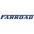 Farroad