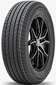 225/60/17 Satoya Doro S-54 99H
