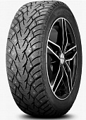 215/60/17 Windforce Ice Spider XL 100H ш