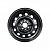 Accuride 2112 14x5.5 4x98 ET35/58.6 Black БК