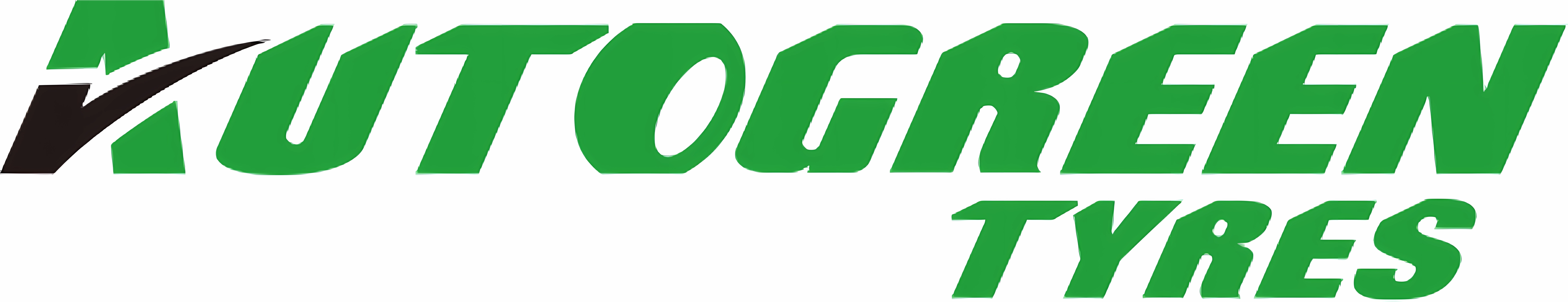 Autogreen