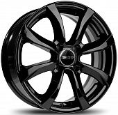 Aero V-20110 15x6.0 4x98 ET35/58.5 B