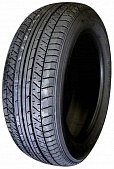 215/65/16 Yokohama Aspect A-349A 98H (Япония)