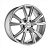 X-trike X-122 18x7.5 (5x114.3 ET45/67.1) HS
