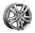 Replay MZ-11 R16x6.5 (5x114.3 ET50/67.1) S