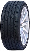 235/60/18 Rydanz Raleigh R-06 XL 107V (M)