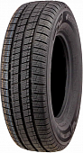 195/75/16C Hankook VanTra ST AS RA-30 107/105R