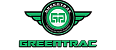 Greentrac