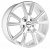 X-trike X-120 17x7.0 5x114.3 ET40/66.1 W/FP