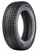 235/65/17 Viatti Bosco S/T V-526 104T (М)