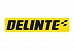 Delinte