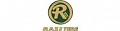 Razi