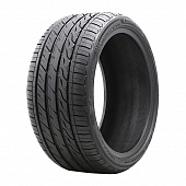 215/55/17 LandSail LS-588 UHP 94W