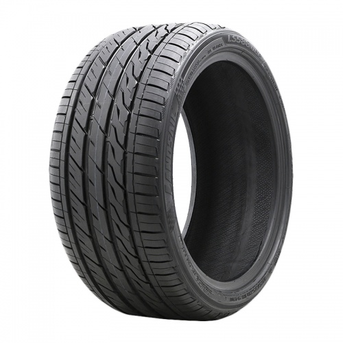 215/55/17 LandSail LS-588 UHP 94W
