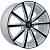 NZ F-50 18x8.0 (5x114.3 ЕТ45/60.1) W+B