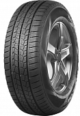 205/75/16C Leao Winter Defender Van 110/108R (нешип)