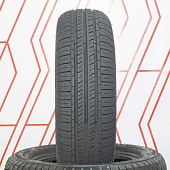 175/70/13 Leao Nova Force GP 82T (M)