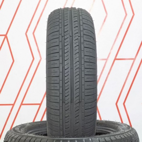 175/65/14 Leao Nova Force GP 86T (M)