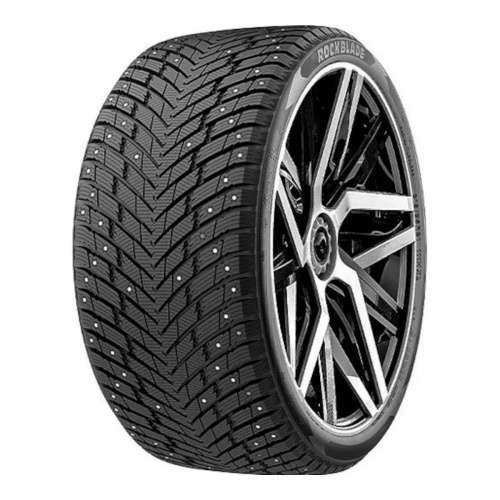 235/50/19 RockBlade Winterplus Stud 2 XL 103T ш