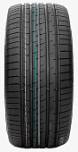 225/55/18 Compasal Blazer UHP 2 XL 102W