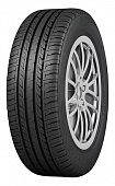 175/65/14 Cordiant Run Tour XL 86S (БК)
