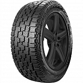 265/60/18 Pirelli Scorpion All Terrain Plus 110H (SM)