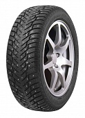 205/60/16 LingLong Green-Max Winter Grip 96T XL ш (SM)