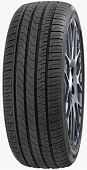 225/55/18 Massimo Vitto SUV XL 102W (SM)