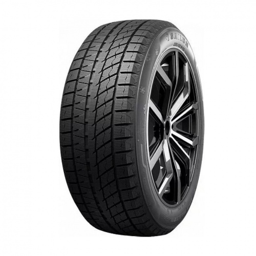 235/45/17 Sailun Ice Blazer Arctic 94H нешип KLBX
