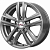 iFree Катар 16x6.5 5x108 ET50/63.4 Хайвэй